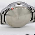 Casio LTP-V005D-2B